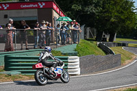 cadwell-park;cadwell-park-photographs;cadwell-trackday-photographs;enduro-digital-images;event-digital-images;eventdigitalimages;peter-wileman-photography;racing-digital-images;trackday-digital-images;trackday-photos